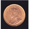 Image 1 : 1914 $5 Gold