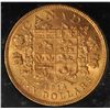 Image 2 : 1914 $10 Gold