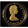 Image 2 : 1985 $100 Gold National Park