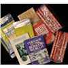 Image 2 : Large Lot of Numismatic Literature