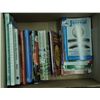 Image 1 : Numismatic Literature Lot