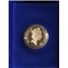 Image 2 : 1989 Australian $10 Silver Proof Coin