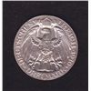Image 2 : 1910 Prussia 3MK