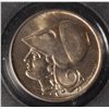 Image 4 : Lot of 8 Graded Foreign Coins