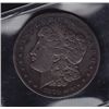 Image 1 : 1879cc United States Silver Dollar