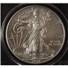 Image 1 : 2009 USA Silver Eagle