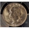 Image 1 : 1950S USA Twenty Five Cent