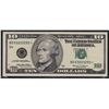 Image 2 : USA Treasury Folders Note Selection, Regular & Replacements.