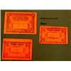 Image 1 : Lot of 3 Pieces, Similar to Last Lot