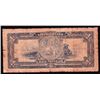 Image 2 : 1920 Government of Newfoundland $1