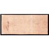 Image 2 : 1835 Agricultural Bank $1