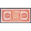 Image 2 : 1935 Barclay's Bank $10