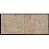 Image 2 : 1859 Bank of Brantford $2