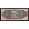 Image 2 : 1889 Bank of British North America $10