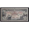 Image 1 : 1935 Canadian Bank of Commerce $10