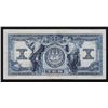 Image 2 : 1935 Canadian Bank of Commerce $10
