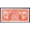 Image 2 : 1935 Canadian Bank of Commerce $20