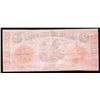 Image 2 : 1861 Bank of Clifton $2