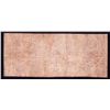 Image 2 : 1872 Farmer's Bank of Rustico $1.