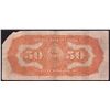 Image 2 : 1923 Imperial Bank of Canada $50