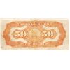 Image 2 : 1923 Imperial Bank of Canada $50
