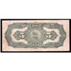 Image 2 : 1933 Imperial Bank of Canada $5