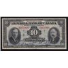 Image 1 : 1939 Imperial Bank of Canada $10