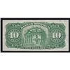 Image 2 : 1935 Bank of Montreal $10