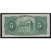 Image 2 : 1938 Bank of Montreal $5.
