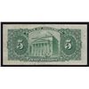 Image 2 : 1942 Bank of Montreal $5