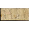 Image 2 : 1860 Banque Nationale $2