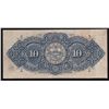 Image 2 : 1924 Bank of Nova Scotia $10