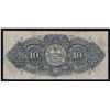 Image 2 : 1929 Bank of Nova Scotia $10