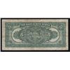Image 2 : 1929 Bank of Nova Scotia $5