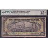 Image 1 : 1913 Royal Bank of Canada $10
