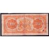 Image 2 : 1913 Royal Bank of Canada $10