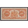 Image 2 : 1933 Royal Bank of Canada $10