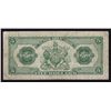 Image 2 : 1935 Royal Bank of Canada $5