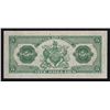 Image 2 : 1943 Royal Bank of Canada $5