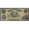 Image 1 : 1923 Bank of Toronto $10