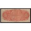 Image 2 : 1937 Bank of Toronto $5