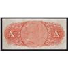 Image 2 : 1935 Bank of Toronto $10
