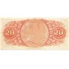 Image 2 : 1935 Bank of Toronto $20