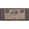 Image 1 : 1820 Bank of Upper Canada $2