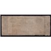 Image 2 : 1820 Bank of Upper Canada $2