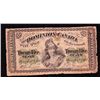 Image 1 : 1870 Dominion of Canada Twenty Five Cent