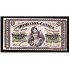 Image 1 : 1870 Dominion of Canada Twenty Five Cent