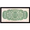 Image 2 : 1870 Dominion of Canada Twenty Five Cent