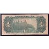 Image 2 : 1902 Dominion of Canada $4