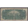 Image 2 : 1911 Dominion of Canada $1